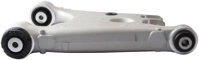 Delphi TC4673 Suspension Control Arm - Rear Lower