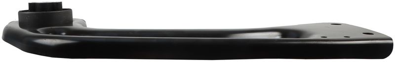 Delphi TC4681 Suspension Trailing Arm - Rear Left