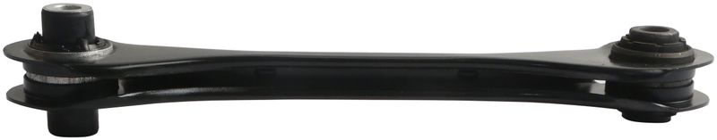 Delphi TC4687 Lateral Arm - Rear Lower Forward