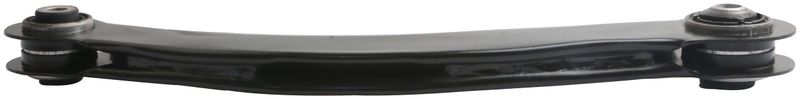 Delphi TC4711 Lateral Arm - Rear Left Upper Rearward