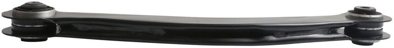 Delphi TC4712 Lateral Arm - Rear Right Upper Rearward
