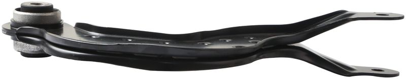 Delphi TC4720 Lateral Arm - Rear Upper Rearward