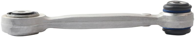 Delphi TC4755 Lateral Arm - Rear Upper Forward