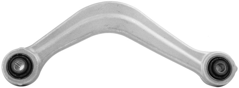 Delphi TC4773 Lateral Arm - Rear Right Upper