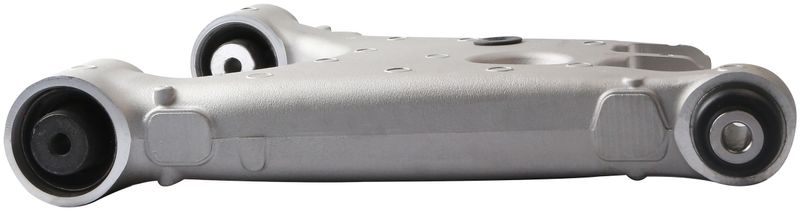 Delphi TC4783 Suspension Control Arm - Rear Lower