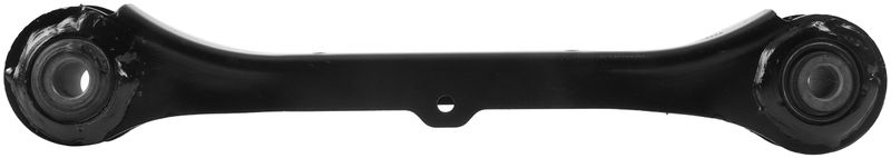 Delphi TC4787 Lateral Arm - Rear Lower Forward