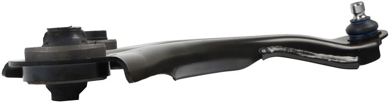 Delphi TC4793 Suspension Control Arm and Ball Joint Assembly - Front Right Lower