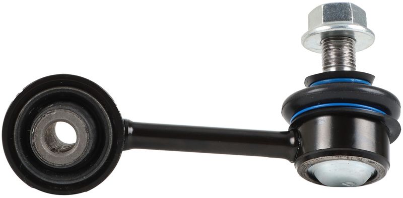 Delphi TC4799 Suspension Stabilizer Bar Link - Rear Left