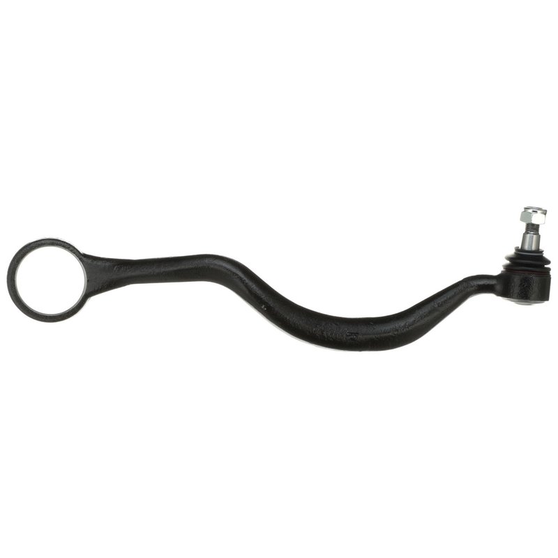 Delphi TC479 Suspension Control Arm and Ball Joint Assembly - Front Right Upper