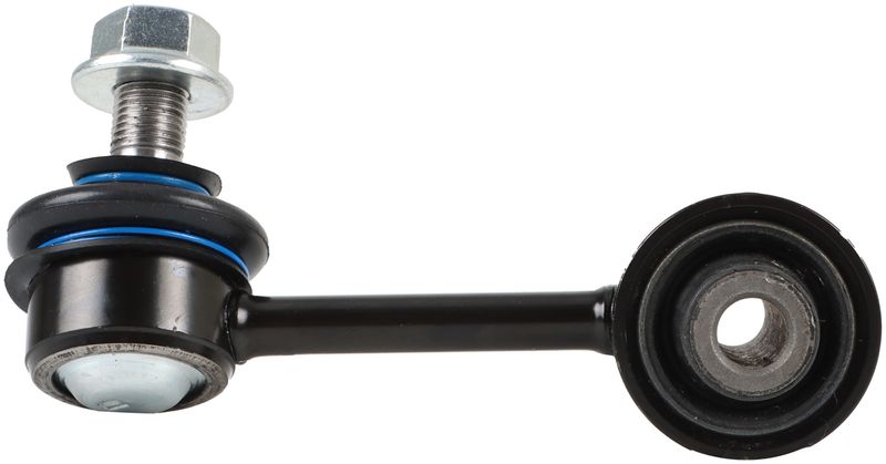 Delphi TC4800 Suspension Stabilizer Bar Link - Rear Right