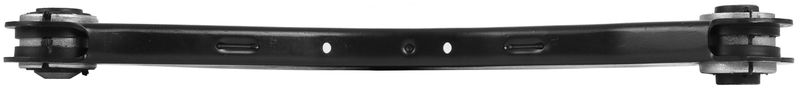 Delphi TC4812 Lateral Arm - Rear Right Upper Rearward