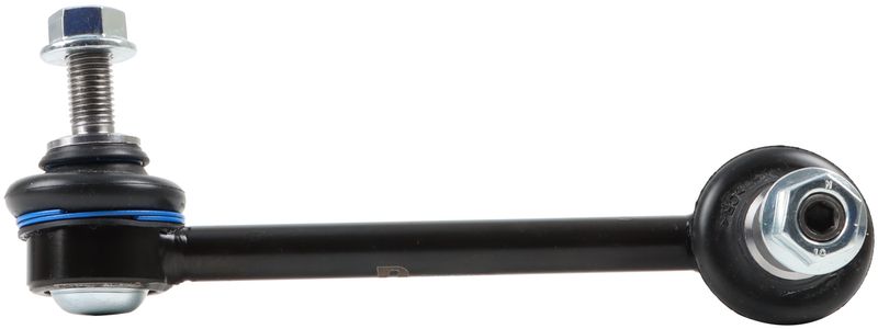 Delphi TC4813 Suspension Stabilizer Bar Link - Rear Right