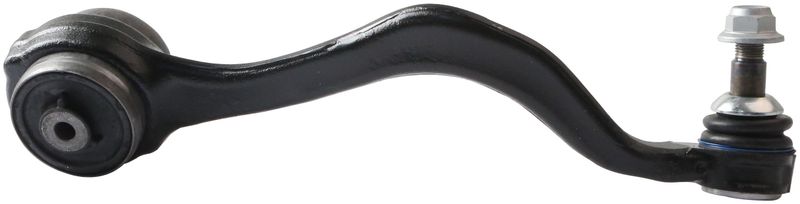Delphi TC4816 Suspension Control Arm and Ball Joint Assembly - Front Left Lower Forward