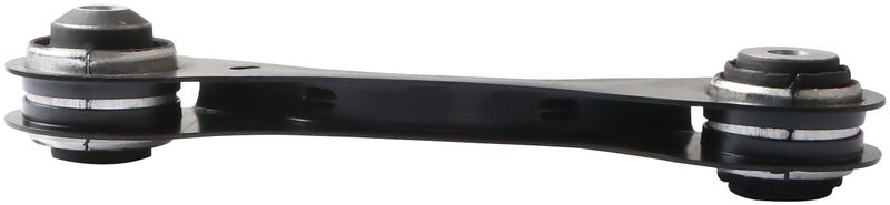 Delphi TC4842 Lateral Arm - Rear Right Upper Forward