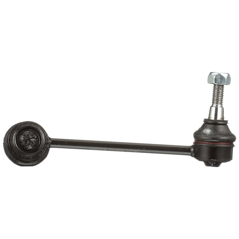 Delphi TC484 Suspension Stabilizer Bar Link - Front Left
