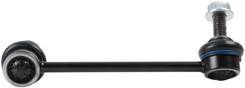 Delphi TC4878 Suspension Stabilizer Bar Link - Front Left