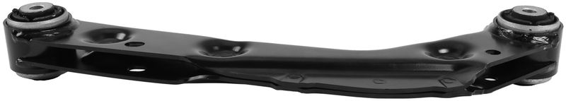 Delphi TC4890 Suspension Control Arm - Rear Upper Rearward