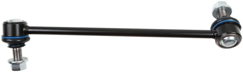 Delphi TC4908 Suspension Stabilizer Bar Link - Front