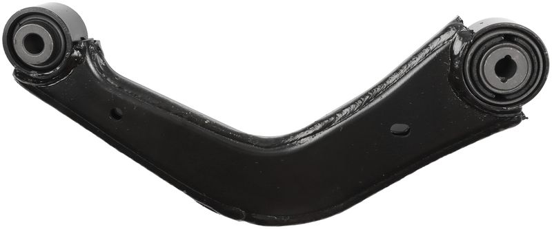 Delphi TC4911 Lateral Arm - Rear Right Upper Rearward