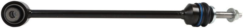 Delphi TC4923 Suspension Stabilizer Bar Link - Front Right
