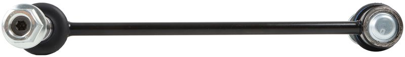 Delphi TC4927 Suspension Stabilizer Bar Link - Front