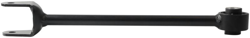 Delphi TC4940 Lateral Arm - Rear Lower Forward
