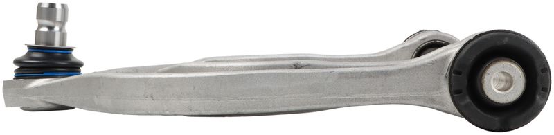 Delphi TC4942 Suspension Control Arm and Ball Joint Assembly - Front Right Upper