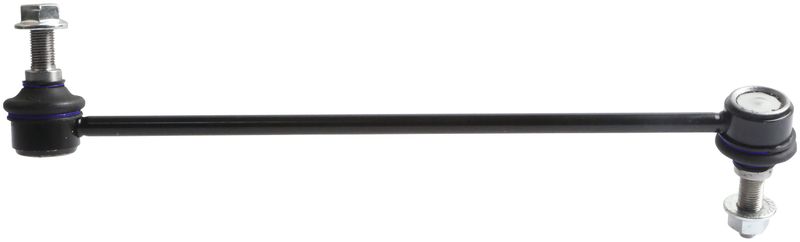 Delphi TC4957 Suspension Stabilizer Bar Link - Front Left