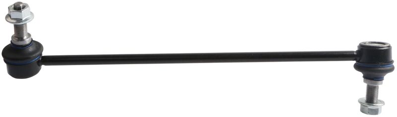 Delphi TC4958 Suspension Stabilizer Bar Link - Front Right