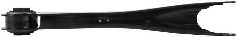 Delphi TC4969 Lateral Arm - Rear Lower