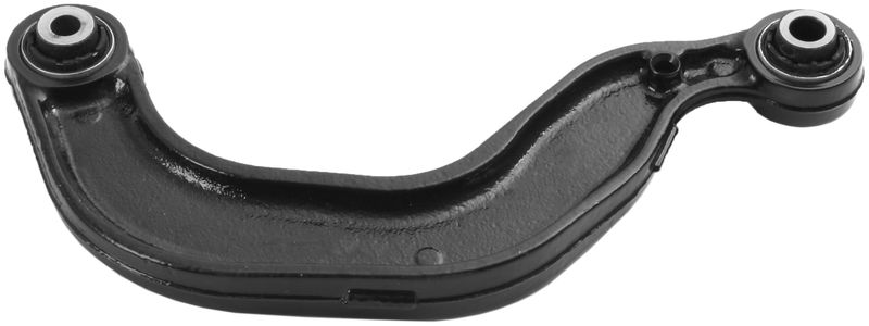 Delphi TC4981 Suspension Control Arm - Rear Upper