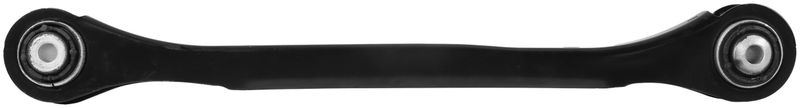 Delphi TC4988 Lateral Arm - Rear Left Lower Rearward
