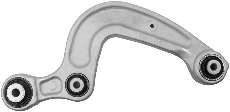 Delphi TC4990 Lateral Arm - Rear Left Upper Forward