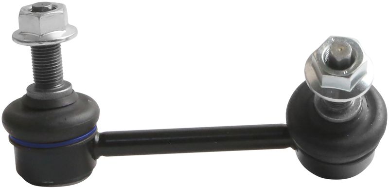 Delphi TC4995 Suspension Stabilizer Bar Link - Rear Left