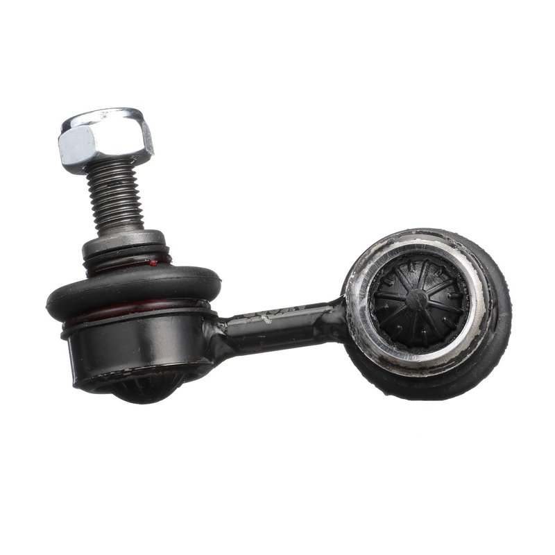 Delphi TC5011 Suspension Stabilizer Bar Link - Rear Left