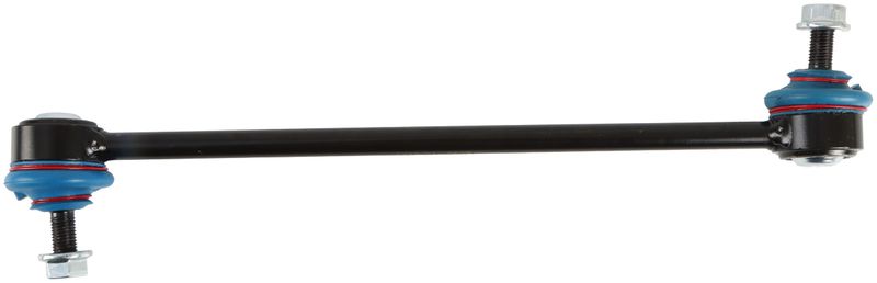 Delphi TC5016PX Suspension Stabilizer Bar Link - Front