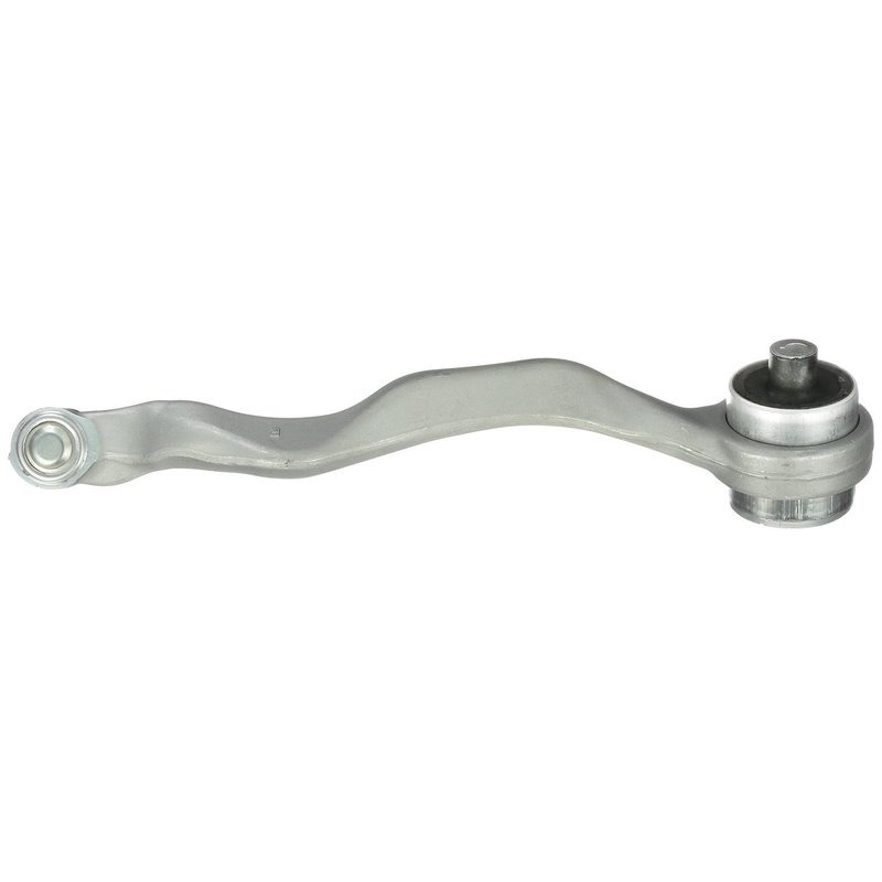 Delphi TC5033 Suspension Control Arm and Ball Joint Assembly - Front Left Lower Forward