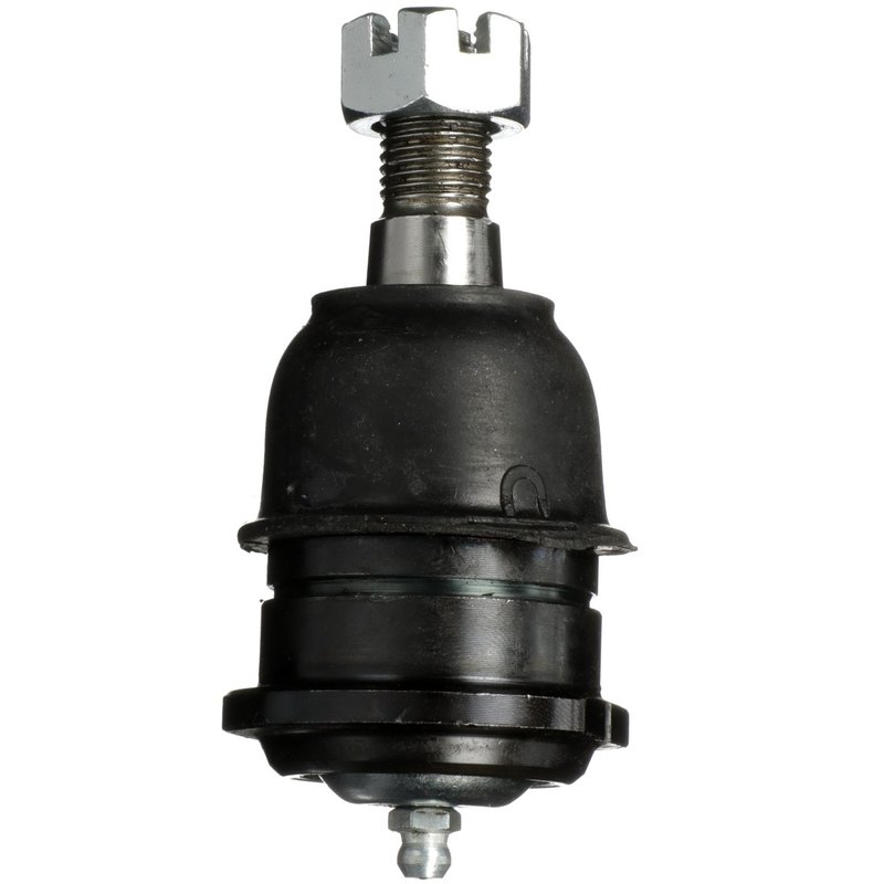 Delphi TC5040 Suspension Ball Joint - Front Lower