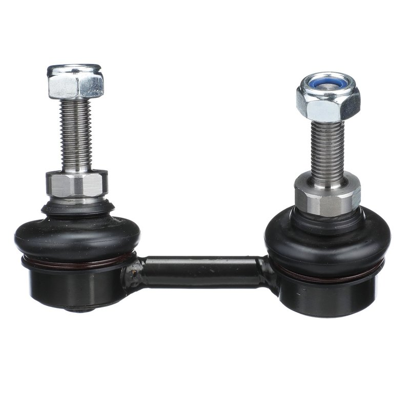 Delphi TC5049 Suspension Stabilizer Bar Link - Rear Left