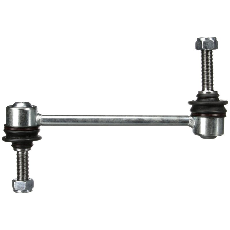 Delphi TC5054 Suspension Stabilizer Bar Link - Front