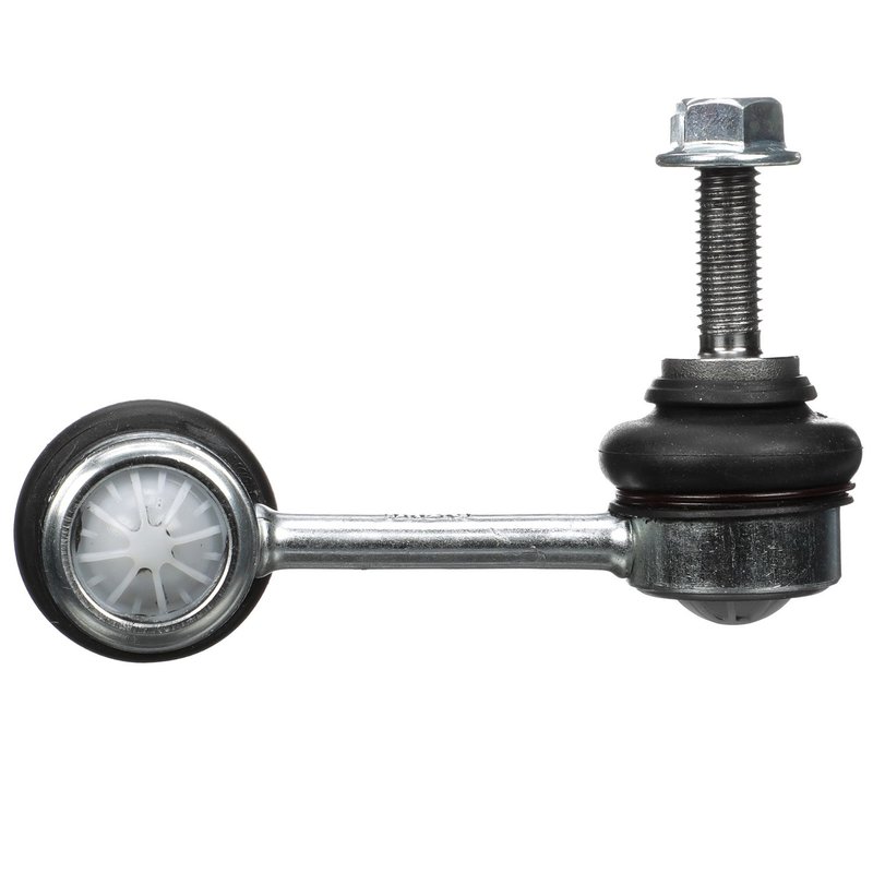 Delphi TC5065 Suspension Stabilizer Bar Link - Rear Left