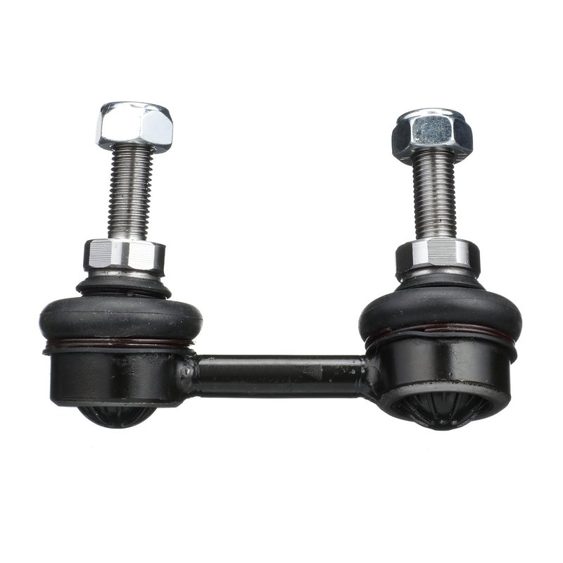 Delphi TC5067 Suspension Stabilizer Bar Link - Rear Right