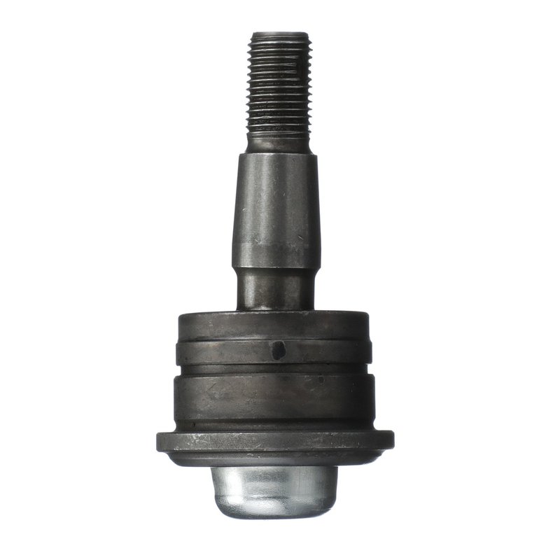 Delphi TC5080 Suspension Ball Joint - Front Lower