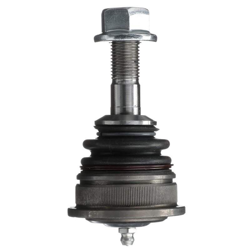 Delphi TC5085 Suspension Ball Joint - Front Upper