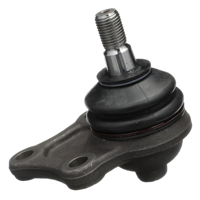 Delphi TC5088 Suspension Ball Joint - Front Lower