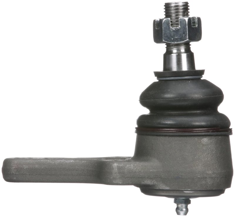 Delphi TC5112 Suspension Ball Joint - Front Lower