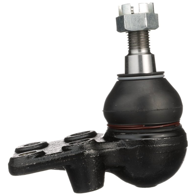 Delphi TC5125 Suspension Ball Joint - Front Lower