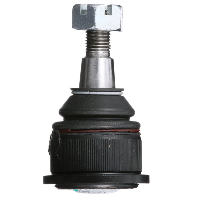 Delphi TC5127 Suspension Ball Joint - Front Lower