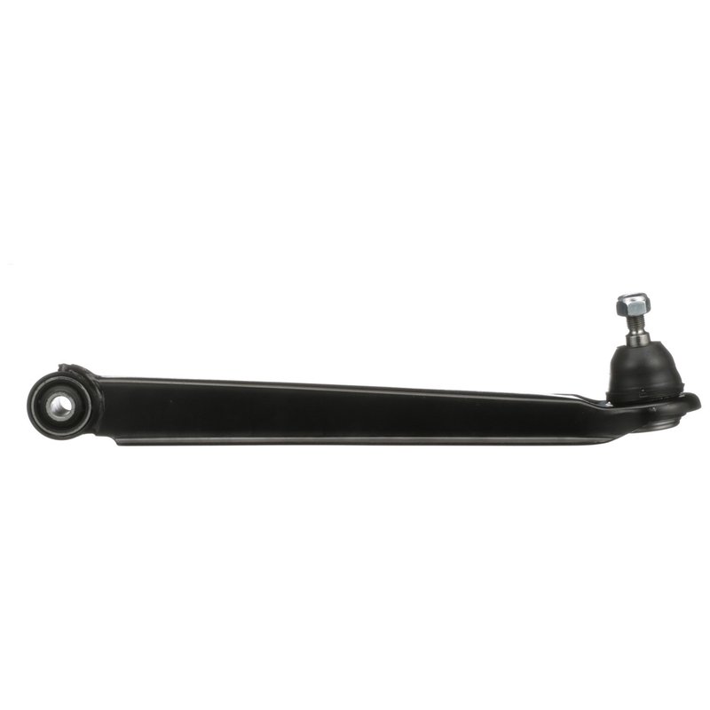 Delphi TC5160 Suspension Control Arm and Ball Joint Assembly - Rear Lower