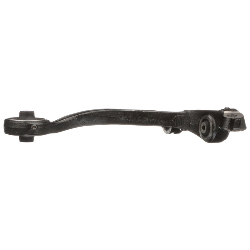 Delphi TC5170 Suspension Control Arm - Front Right Lower
